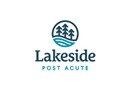 Lakeside Post Acute