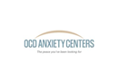 OCD Anxiety Centers