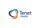 Tenet Business Services Corporation - Hire Jobs