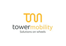 Tower Mobility