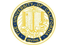 UC Irvine Campus