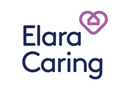 Elara Caring Home Health