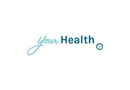 Your Health Organization