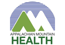 Appalachian Mountain Health