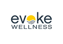 Evoke Wellness at Cohasset