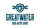 GreatWater 360 Auto Care