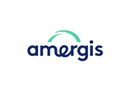 Amergis Healthcare Staffing