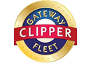 Gateway Clipper Inc