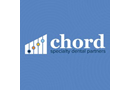 Chord Specialty Dental Partners