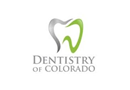 Dentistry of Colorado - Belmar