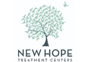 Rock Hill New Hope Treatment Centers