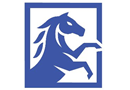 Kelso Industries