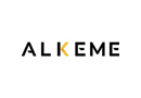 ALKEME Insurance