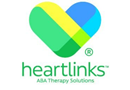 Heartlinks ABA IN