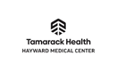 Tamarack Health