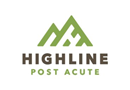 Highline Post Acute