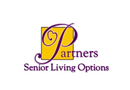 Partners Senior Living Options