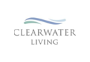Clearwater Newport Beach