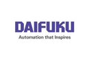 Daifuku Intralogistics America