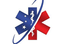 AMERIPRO EMS OF INDIANA