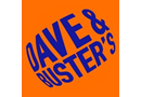 Dave & Buster's Management Corporation Inc.