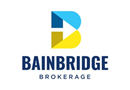 Bainbridge Brokerage