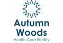 Autumn Woods Residential Health Care Facility