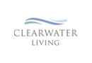 Clearwater Ahwatukee