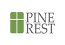 Pine Rest Christian Mental Health Svc