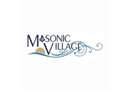 Masonic Village Burlington