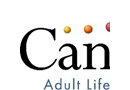 Cantata Senior Living