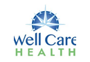 Well Care Home Health of the Lowcountry, Inc.