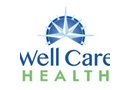 Well Care Home Health of the Southern Triangle, Inc.
