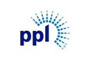 PPL Services Corporation