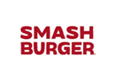 Smashburger | New Jersey