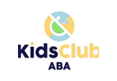 Kids Club ABA