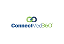ConnectMed360