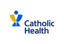Catholic Health - Physician APP