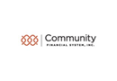 Community Financial System, Inc.