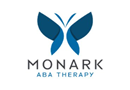 MonArk ABA