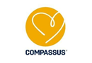 At Compassus, we know that caring for our teammates is the first step in caring for our patients.