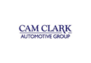 Cam Clark Automotive Group