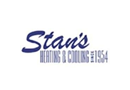 Stan's Heating, Air, Plumbing, and Electrical