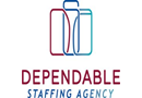 Dependable Staffing Agency CA