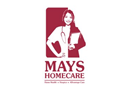 Mays House Call Home Health, Inc