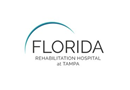 Florida Rehabilitation Hospital at Tampa