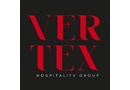 Vertex Hospitality Management Group