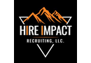Hire Impact Recruiting