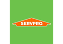 SERVPRO Team Skov