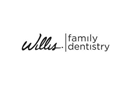 Virginia Family Dental Practice